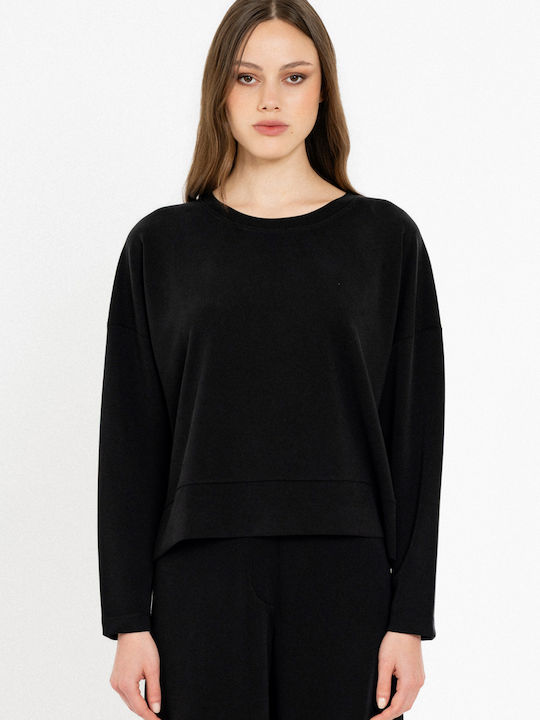 Philosophy Wear Philosophy Wear