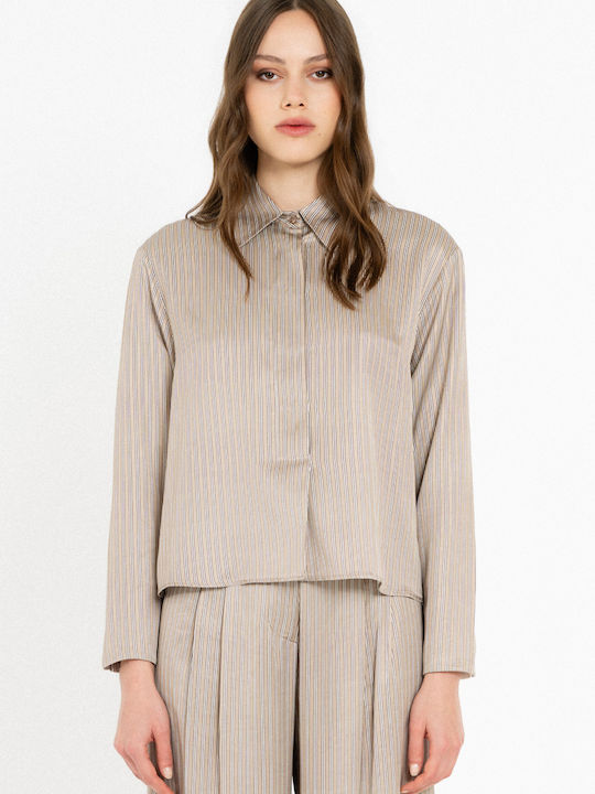 Philosophy Wear Philosophy Wear