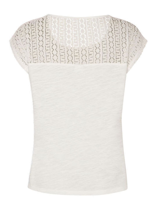 Γυναικείο T-shirt Seashell