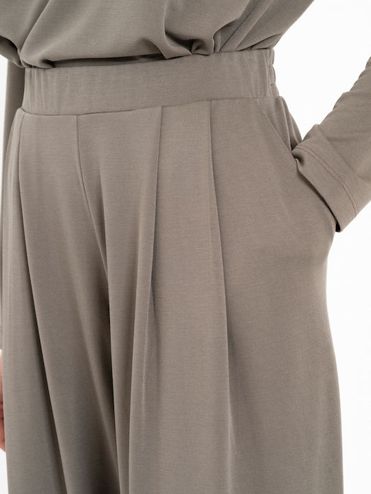 Philosophy Wear