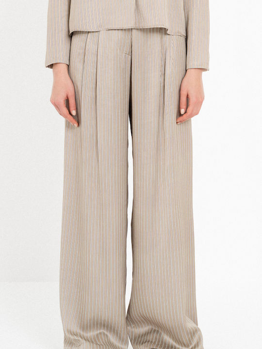 Philosophy Wear