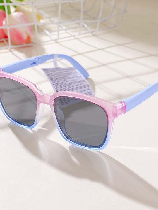 Kids Sunglasses Pink Kids Sunglasses Pink