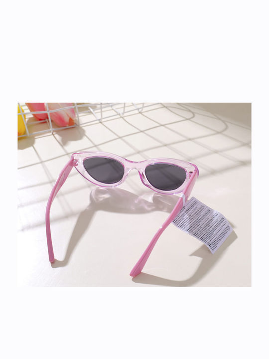 Kids Sunglasses Pink Kids Sunglasses Pink