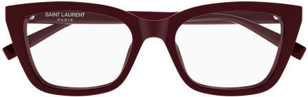Saint Laurent Sl 911 003 53