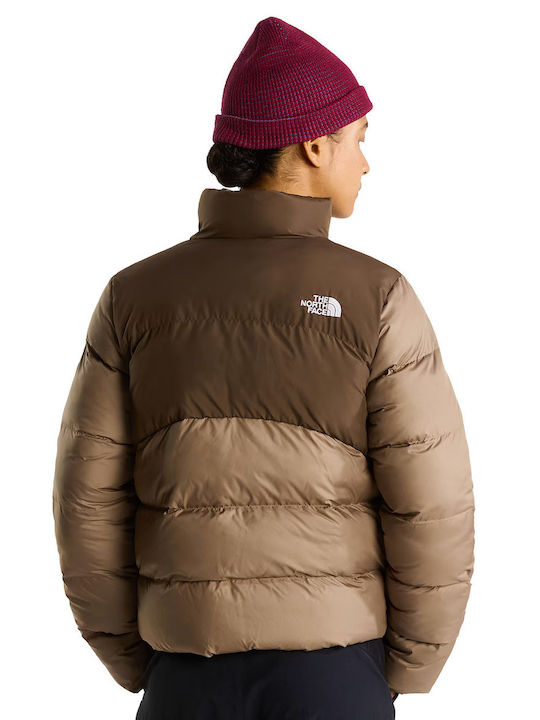 The North Face The North Face