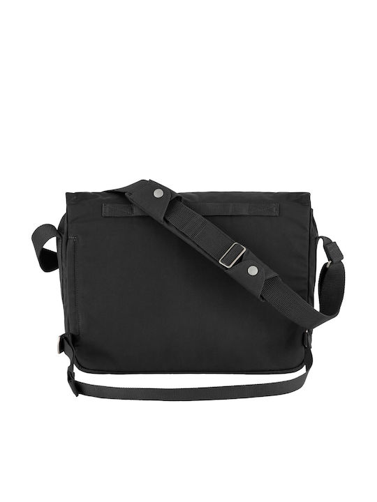 Fjallraven Fjallraven