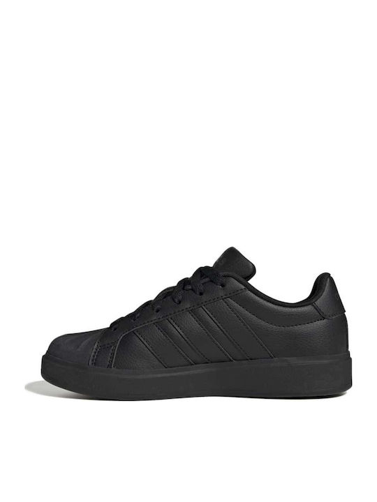 adidas adidas