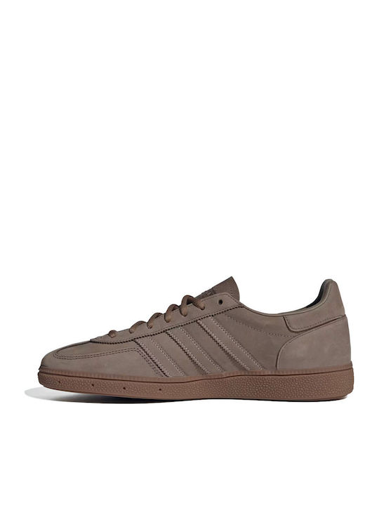 adidas adidas