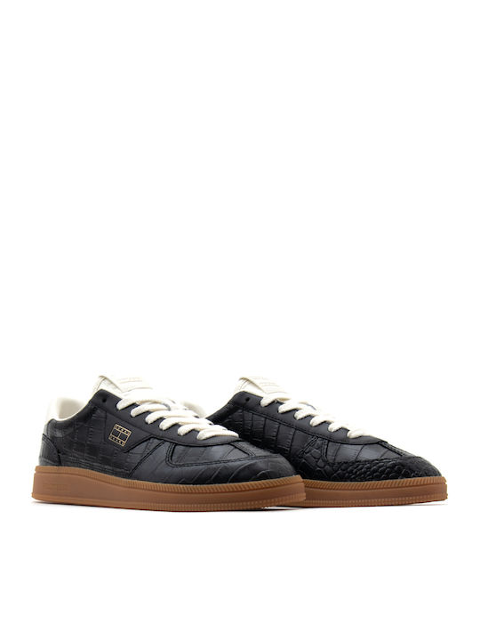 Sneakers pentru femei Negre
