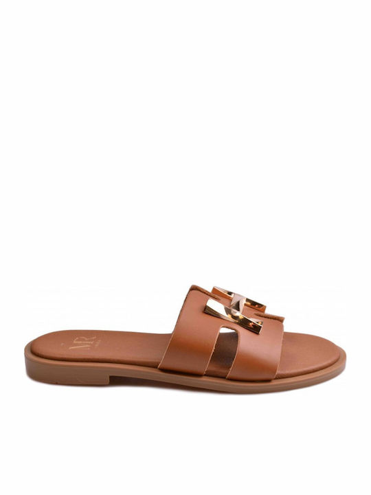 Apostolidis Shoes Apostolidis Shoes