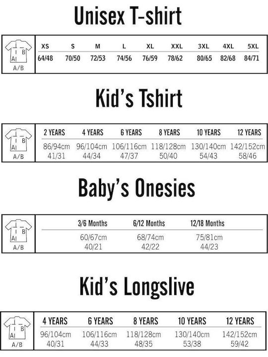 Unisex T-shirt "Enjoy Me Broke Money Is Going Change Me Funny Quote" Grau Meliert
