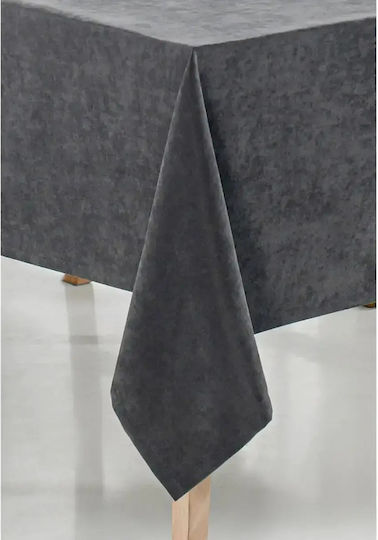 Față De Masă Gri 160x220cm