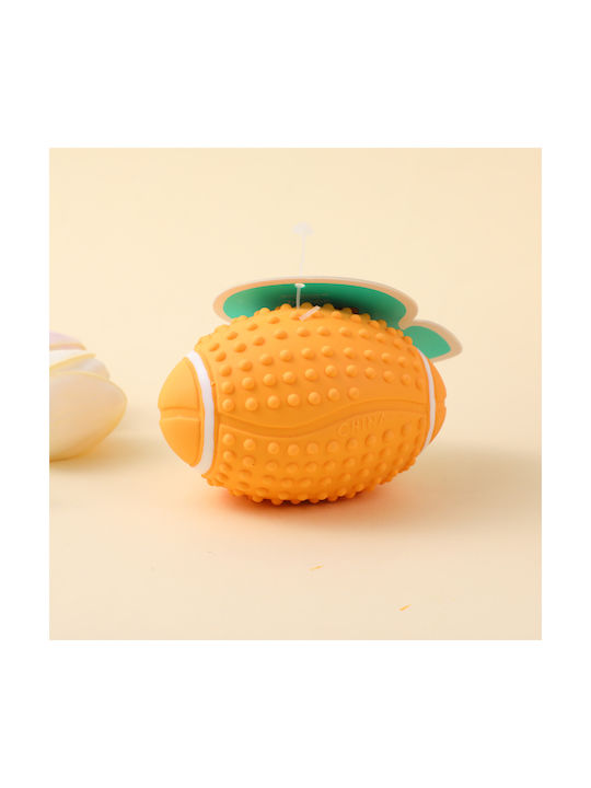 Dog Ball Toy 3 Pieces