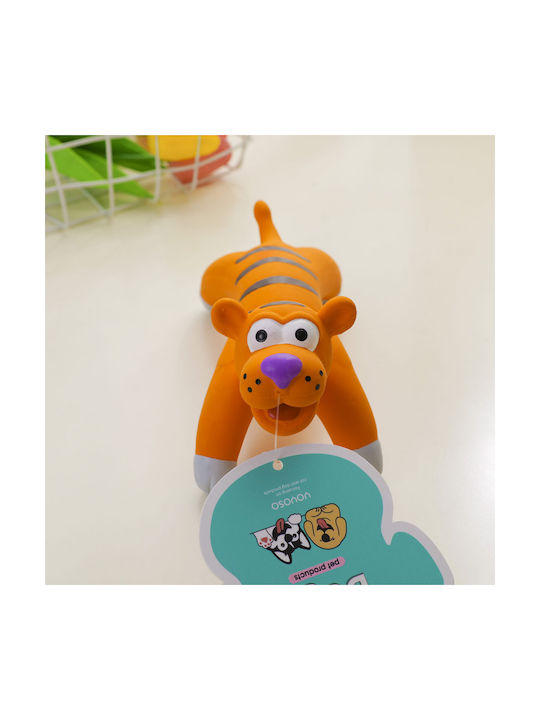 Dog Toy 1 Piece