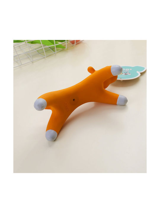 Dog Toy 1 Piece