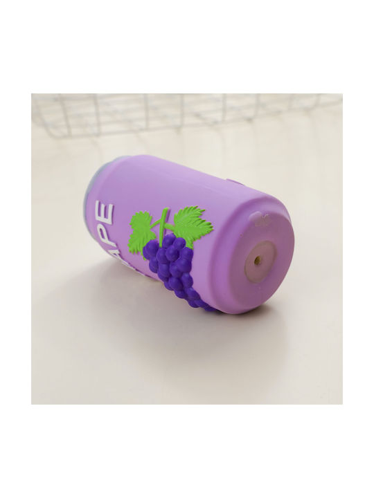 Dog Toy 1 Piece