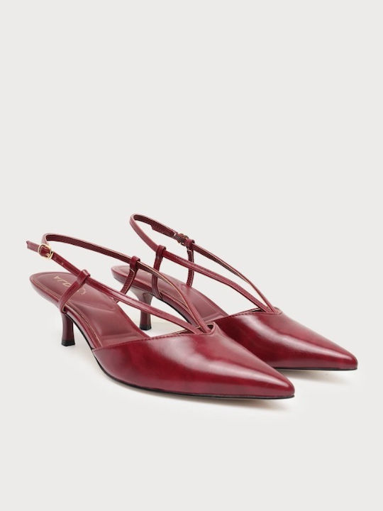Aldo Aldo