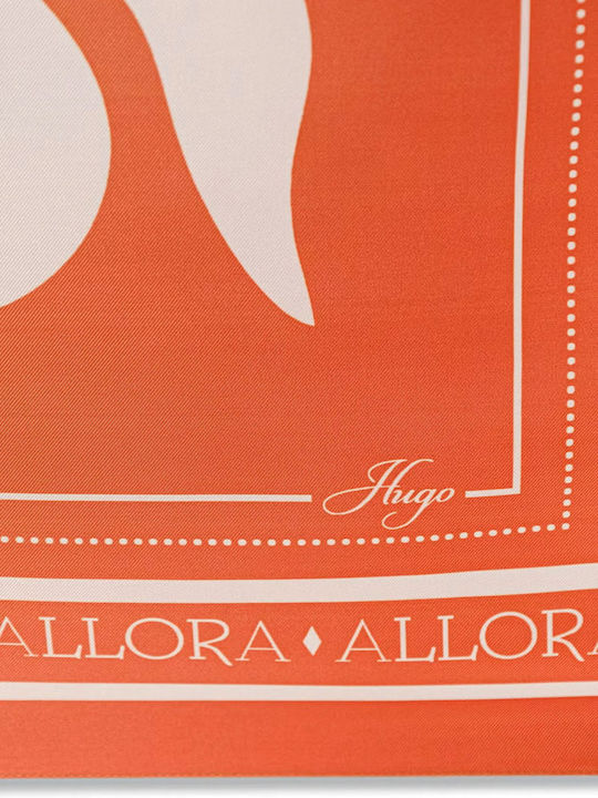 Hugo 50535470