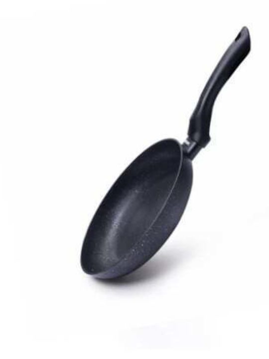 Fissman Tigaie din Aluminiu cu Acoperire Antiaderentă