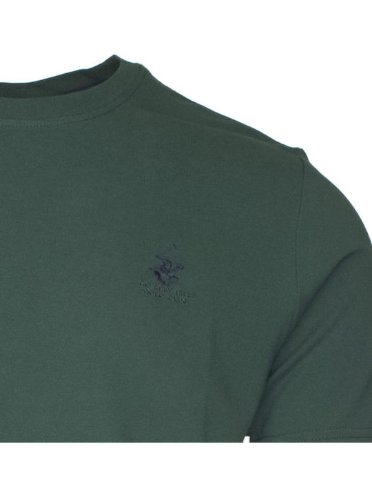 T-Shirt Cypress