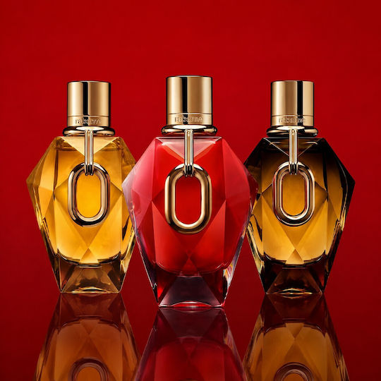 Rabanne Million Red Apă de parfum 30ml