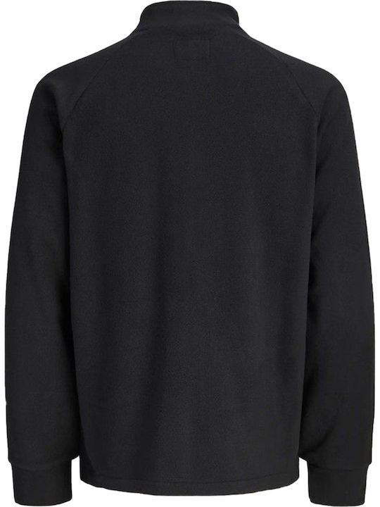 Jack & Jones Jacket Black