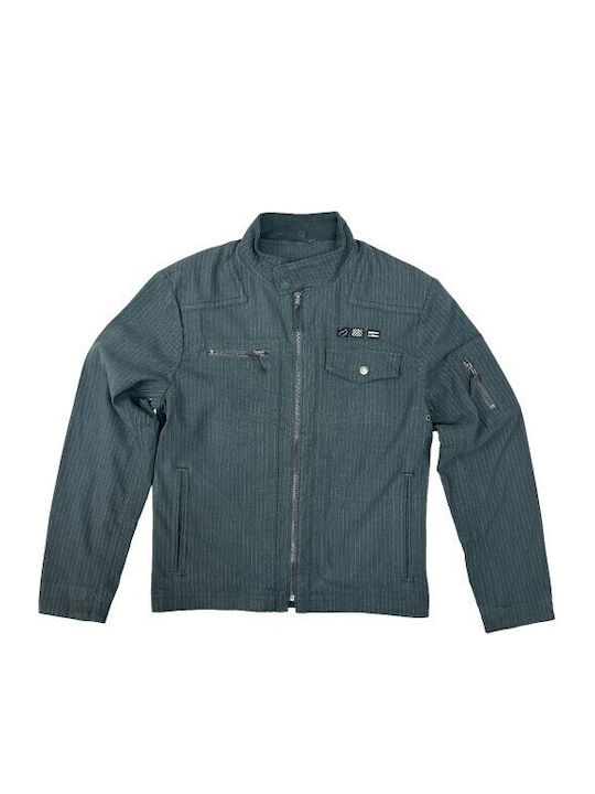 Gray Herren Jacken