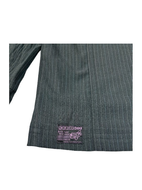 Gray Herren Jacken