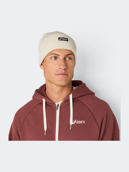 Men's Fleece Jacket Fleece Red