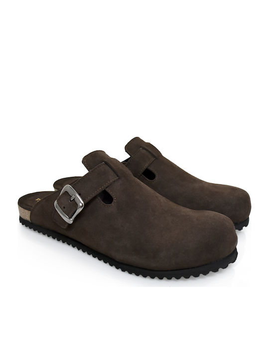 Tsakiris Mallas