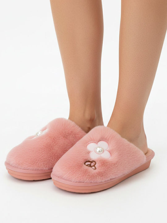 ELshoes ELshoes