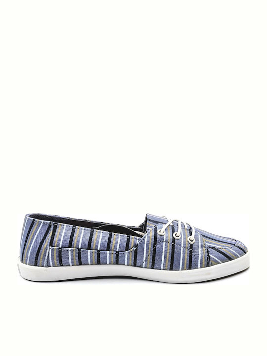 Vans Vans