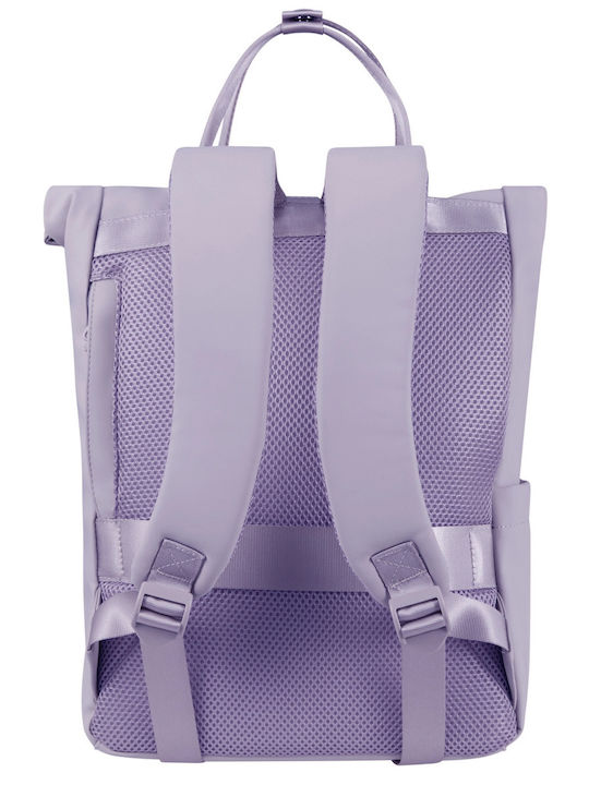 American Tourister Groove Λιλά American Tourister Groove Λιλά