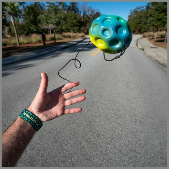Waboba Beach Ball 6 cm (Various Colors)