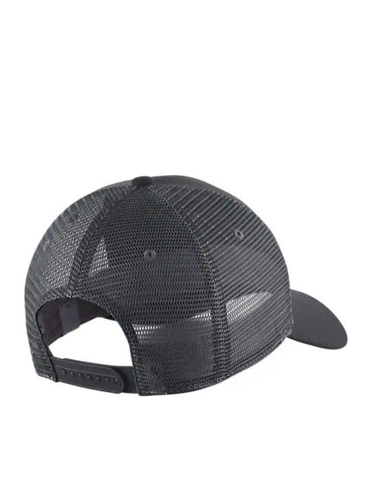Carhartt 106687 Carhartt 106687