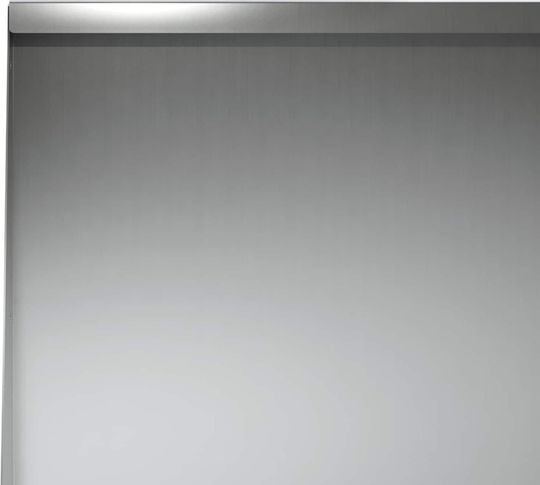 vidaXL 80152