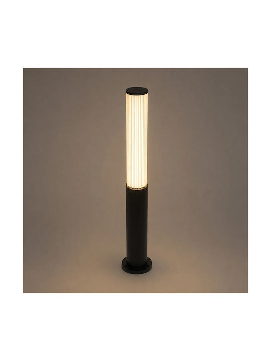 GloboStar Κολωνάκι LED 15W 80x13cm GloboStar Κολωνάκι LED 15W 80x13cm