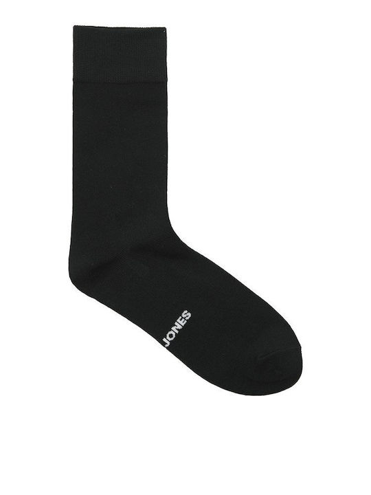 Jack & Jones Damentaschen Mehrfarbige 3er Pack