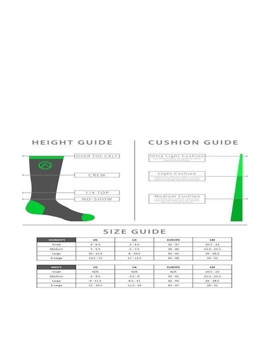 Carnaval Socks Мъжки Чорапи Greek Souvlaki Carnaval Socks Мъжки Чорапи Greek Souvlaki