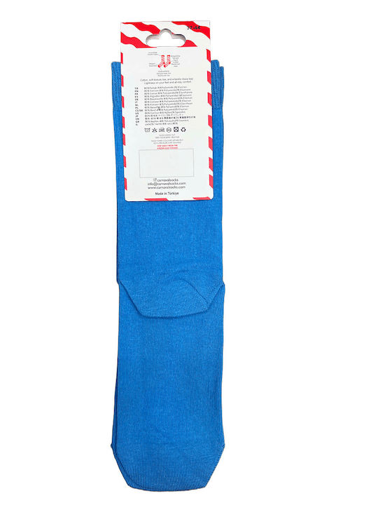 Carnaval Socks Мъжки Чорапи Greek Souvlaki