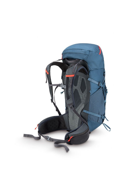 Rab Ορειβατικό Σακίδιο 33lt Hiking