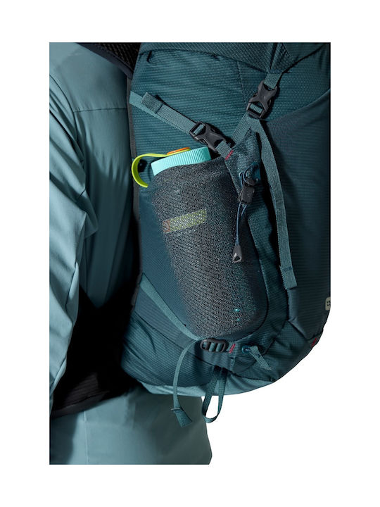 Rab Ορειβατικό Σακίδιο 33lt Hiking