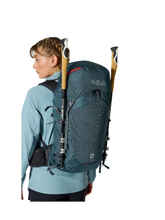 Rab Ορειβατικό Σακίδιο 33lt Hiking