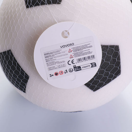 Kids Football Ball