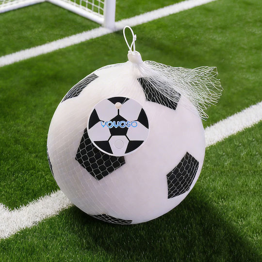 Kids Football Ball