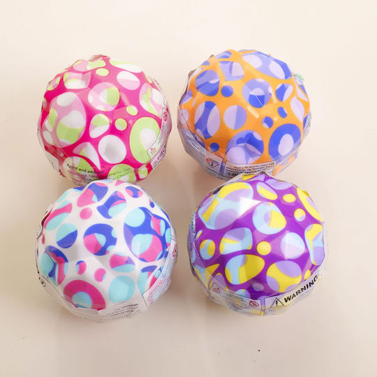 Kids Crazy Ball
