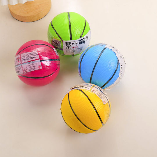 Kids Crazy Ball
