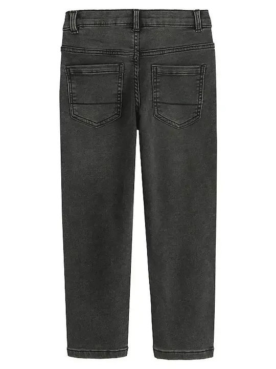 Cool Club Kinder-Jeanshosen Grau