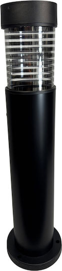 Epiplo-Fos Solar Floor Light Column 13x13x62cm