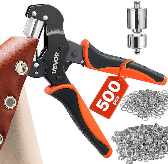 Vevor Punch Pliers Belt